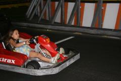 thumbs/img_6184.jpg.jpg