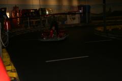 thumbs/img_6185.jpg.jpg