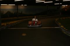 thumbs/img_6186.jpg.jpg