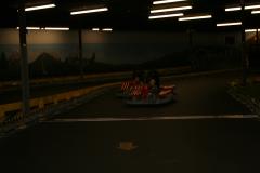 thumbs/img_6187.jpg.jpg