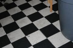 thumbs/img_6188.jpg.jpg