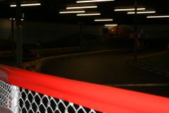 thumbs/img_6189.jpg.jpg