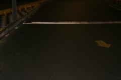 thumbs/img_6190.jpg.jpg