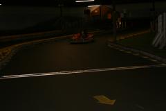 thumbs/img_6191.jpg.jpg
