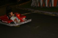 thumbs/img_6192.jpg.jpg