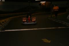 thumbs/img_6193.jpg.jpg