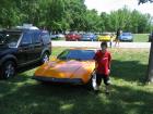 thumbs/img_5244.jpg.jpg