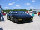 thumbs/img_5245.jpg.jpg