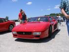 thumbs/img_5246.jpg.jpg