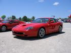 thumbs/img_5247.jpg.jpg