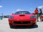 thumbs/img_5248.jpg.jpg