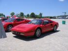 thumbs/img_5249.jpg.jpg