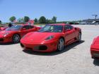 thumbs/img_5250.jpg.jpg