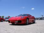 thumbs/img_5251.jpg.jpg
