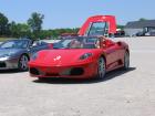 thumbs/img_5252.jpg.jpg
