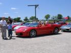 thumbs/img_5253.jpg.jpg