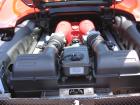 thumbs/img_5255.jpg.jpg