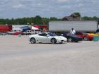 thumbs/img_5256.jpg.jpg