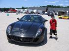 thumbs/img_5257.jpg.jpg