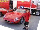 thumbs/img_5258.jpg.jpg