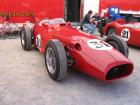 thumbs/img_5260.jpg.jpg