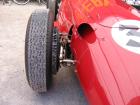 thumbs/img_5261.jpg.jpg