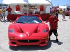 thumbs/img_5262.jpg.jpg
