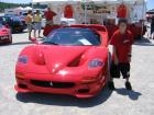 thumbs/img_5263.jpg.jpg