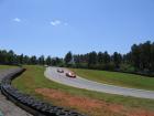 thumbs/img_5264.jpg.jpg