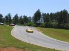thumbs/img_5265.jpg.jpg