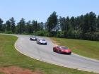 thumbs/img_5266.jpg.jpg