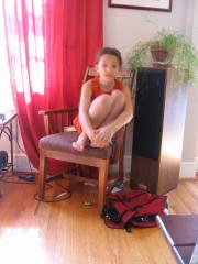 thumbs/img_5272.jpg.jpg