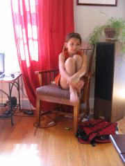 thumbs/img_5273.jpg.jpg