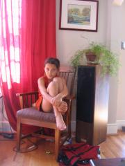 thumbs/img_5275.jpg.jpg