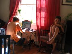 thumbs/img_5276.jpg.jpg