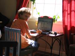 thumbs/img_5277.jpg.jpg