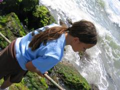 thumbs/img_5283.jpg.jpg