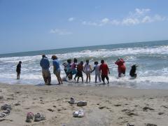 thumbs/img_5285.jpg.jpg