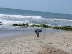 thumbs/img_5287.jpg.jpg