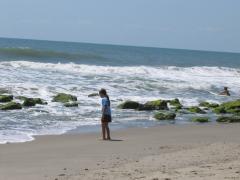 thumbs/img_5288.jpg.jpg