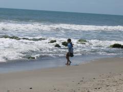thumbs/img_5289.jpg.jpg