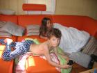 thumbs/IMG_5297.JPG.jpg