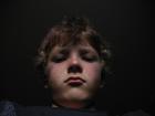thumbs/IMG_5319.JPG.jpg