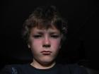 thumbs/IMG_5320.JPG.jpg