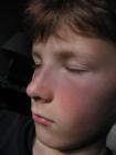 thumbs/IMG_5321.JPG.jpg