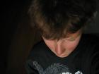 thumbs/IMG_5322.JPG.jpg