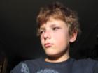thumbs/IMG_5323.JPG.jpg