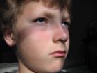 thumbs/IMG_5324.JPG.jpg