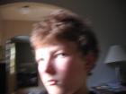 thumbs/IMG_5326.JPG.jpg