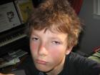 thumbs/IMG_5328.JPG.jpg
